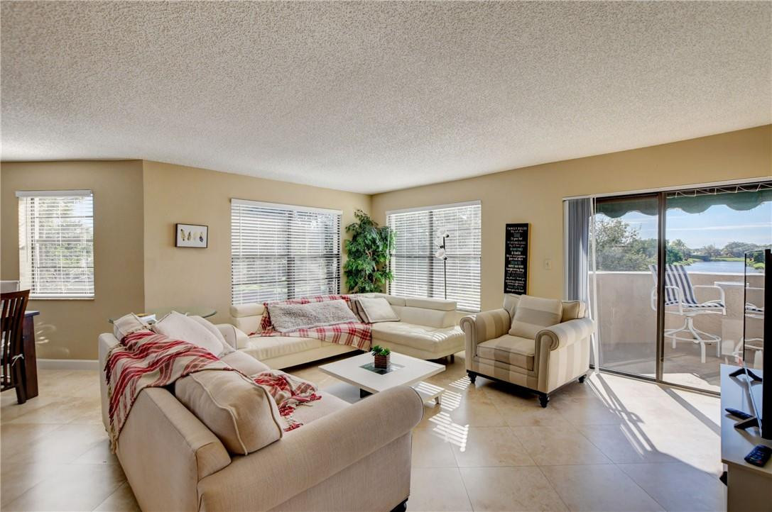 6638 Villa Sonrisa Drive, Unit 620 Boca Raton, FL 33433 - Photo 19 of 42 Photo 19