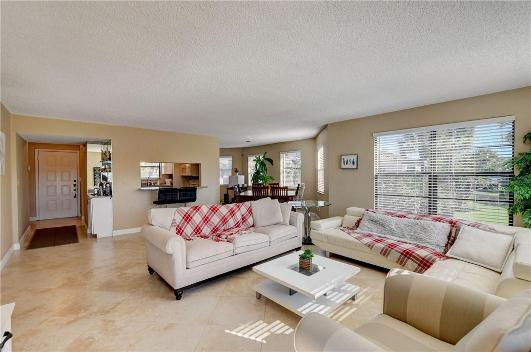 6638 Villa Sonrisa Drive, Unit 620 Boca Raton, FL 33433 - Photo 20 of 42 Photo 20