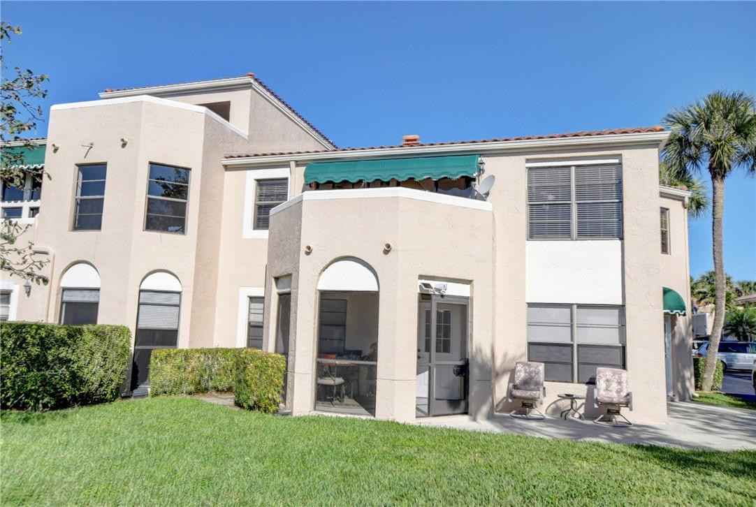 6638 Villa Sonrisa Drive, Unit 620 Boca Raton, FL 33433 - Photo 2 of 42 Photo 2