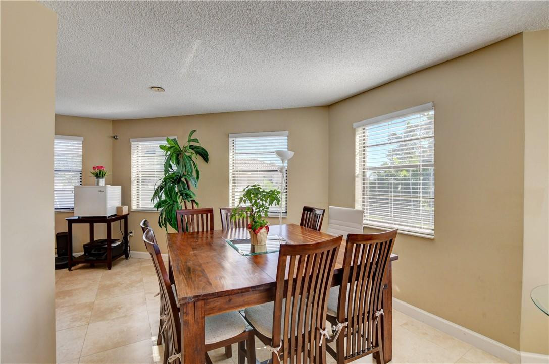 6638 Villa Sonrisa Drive, Unit 620 Boca Raton, FL 33433 - Photo 22 of 42 Photo 22