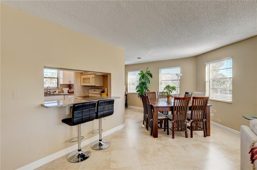 6638 Villa Sonrisa Drive, Unit 620 Boca Raton, FL 33433 - Photo 23 of 42 Photo 23