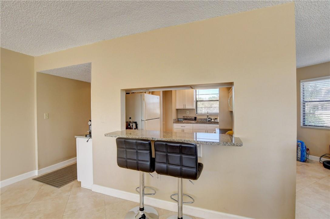 6638 Villa Sonrisa Drive, Unit 620 Boca Raton, FL 33433 - Photo 24 of 42 Photo 24
