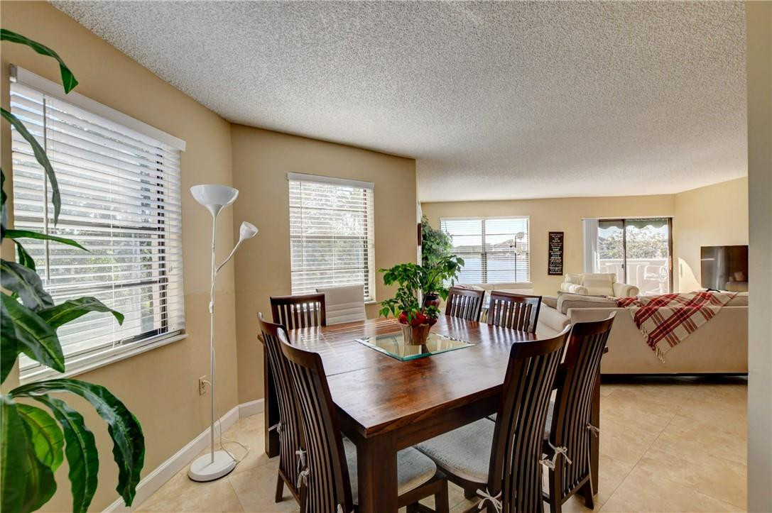 6638 Villa Sonrisa Drive, Unit 620 Boca Raton, FL 33433 - Photo 25 of 42 Photo 25