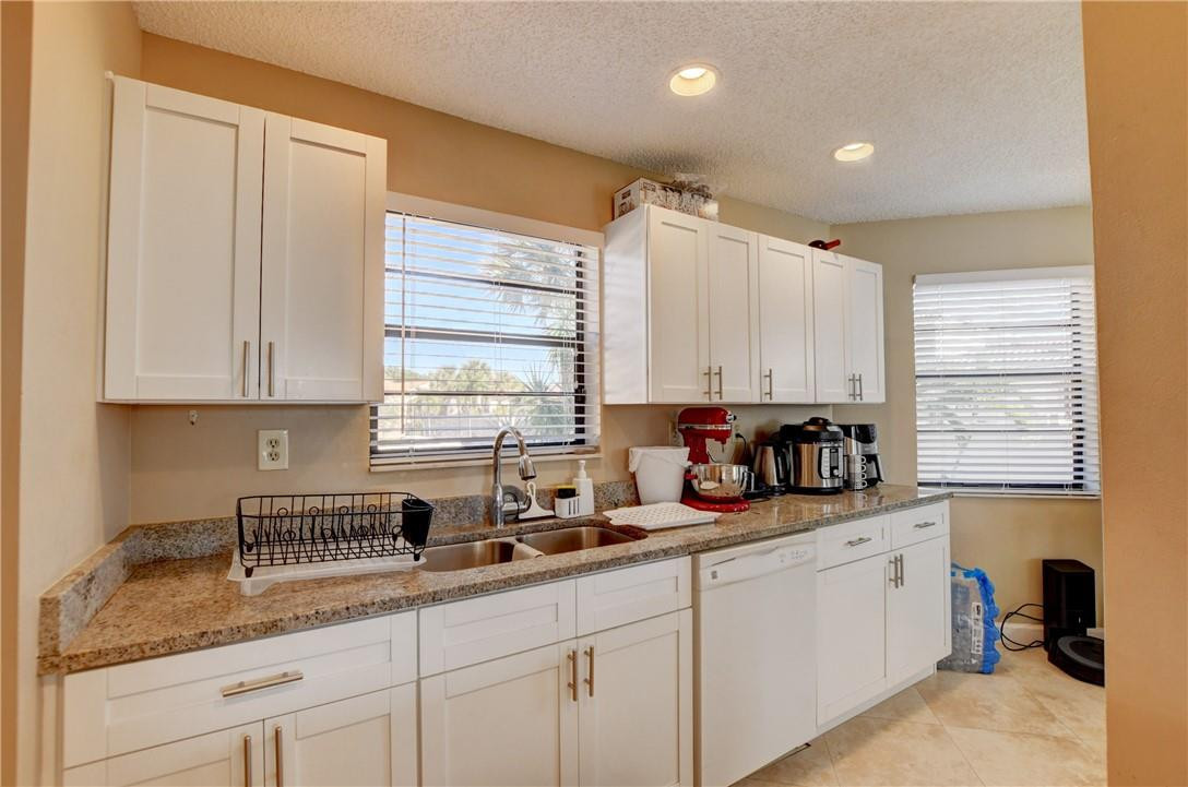 6638 Villa Sonrisa Drive, Unit 620 Boca Raton, FL 33433 - Photo 27 of 42 Photo 27