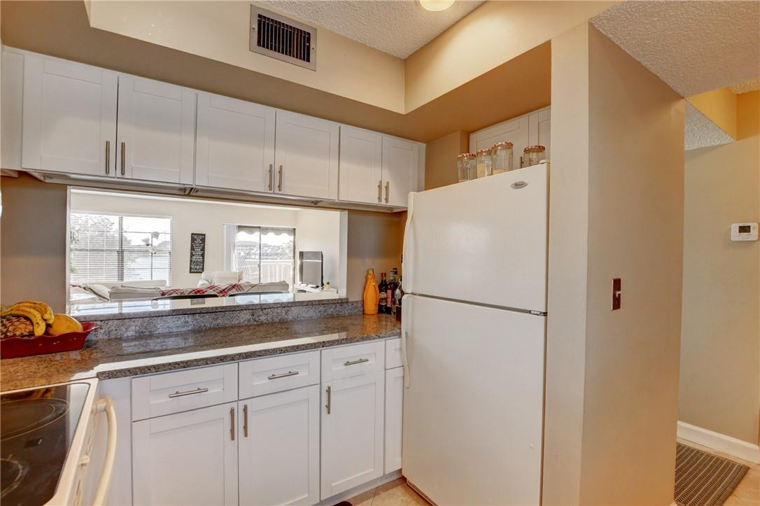 6638 Villa Sonrisa Drive, Unit 620 Boca Raton, FL 33433 - Photo 29 of 42 Photo 29