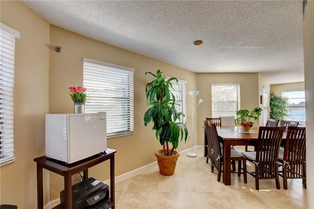 6638 Villa Sonrisa Drive, Unit 620 Boca Raton, FL 33433 - Photo 30 of 42 Photo 30