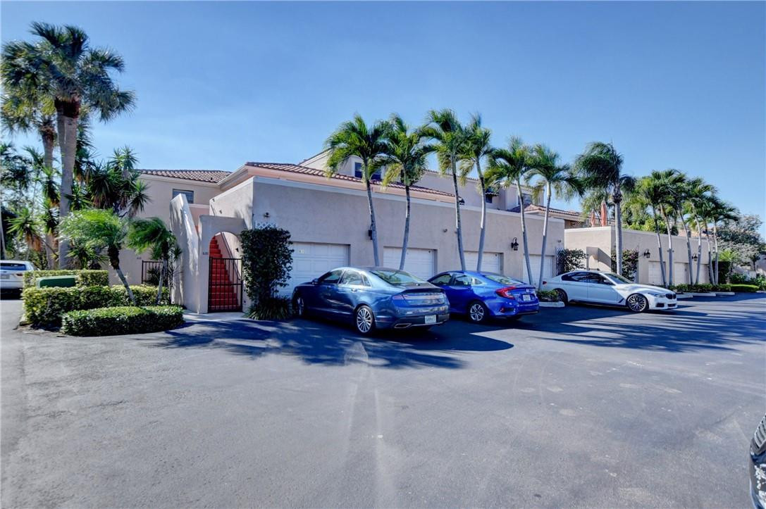 6638 Villa Sonrisa Drive, Unit 620 Boca Raton, FL 33433 - Photo 3 of 42 Photo 3