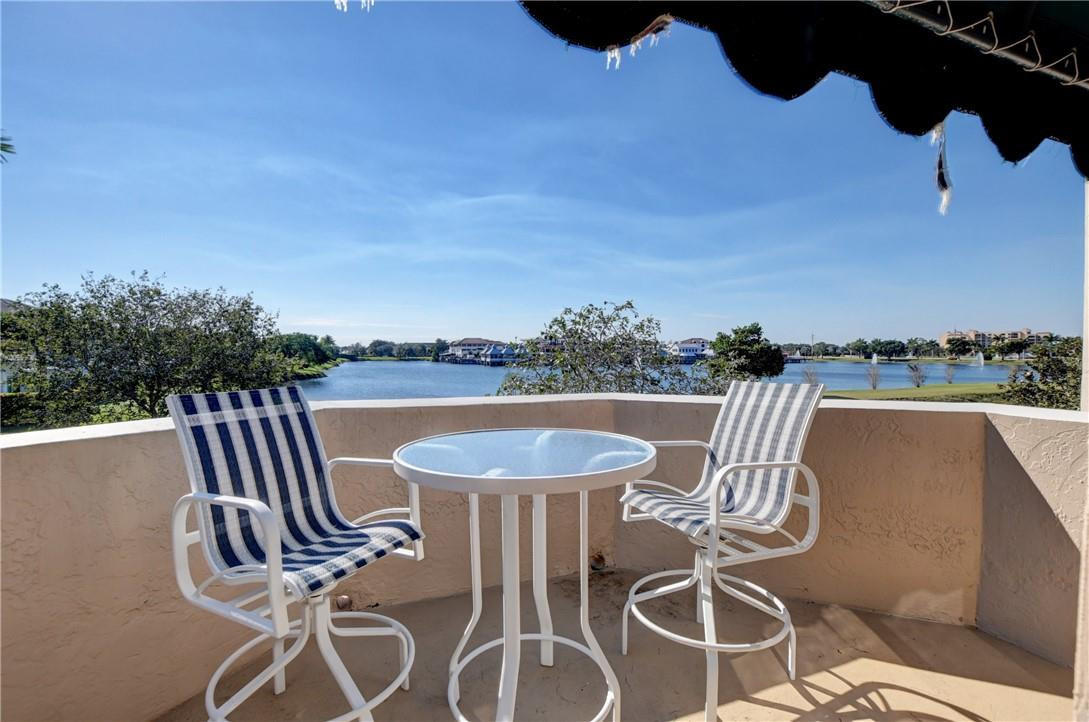 6638 Villa Sonrisa Drive, Unit 620 Boca Raton, FL 33433 - Photo 31 of 42 Photo 31