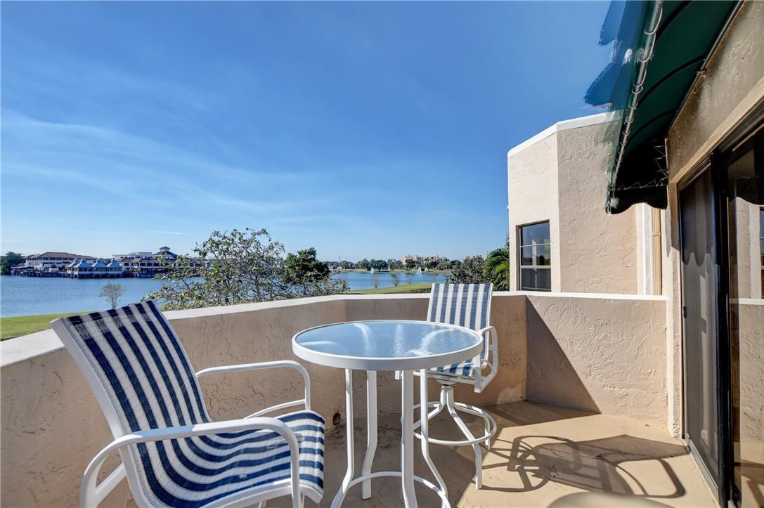 6638 Villa Sonrisa Drive, Unit 620 Boca Raton, FL 33433 - Photo 32 of 42 Photo 32