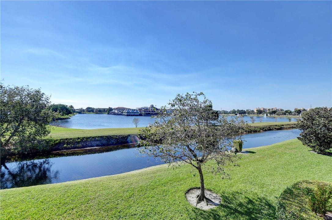 6638 Villa Sonrisa Drive, Unit 620 Boca Raton, FL 33433 - Photo 34 of 42 Photo 34