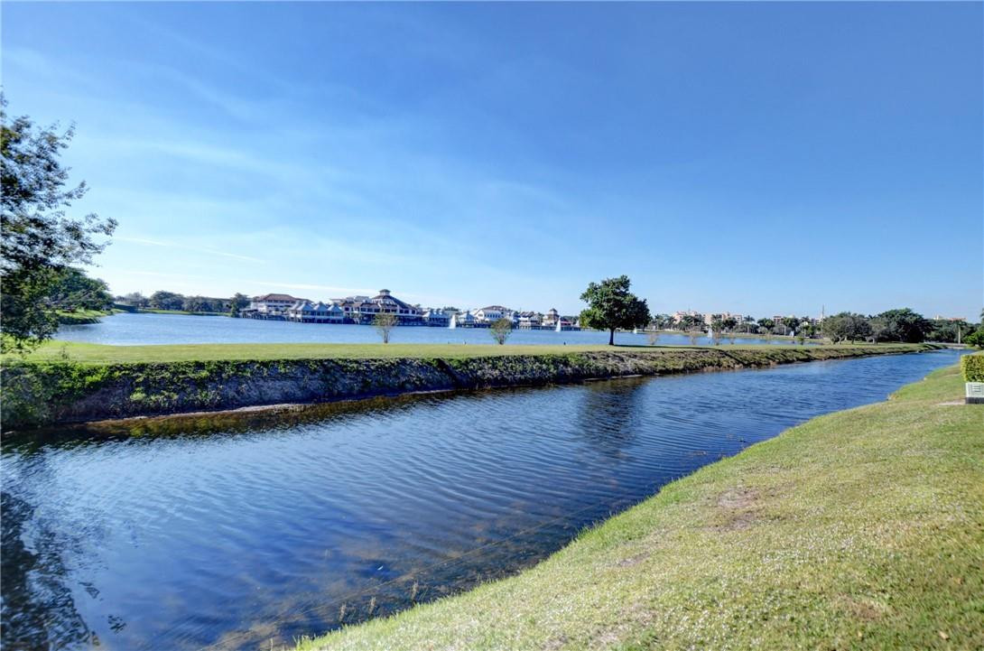 6638 Villa Sonrisa Drive, Unit 620 Boca Raton, FL 33433 - Photo 36 of 42 Photo 36