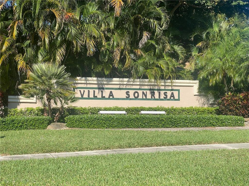 6638 Villa Sonrisa Drive, Unit 620 Boca Raton, FL 33433 - Photo 37 of 42 Photo 37