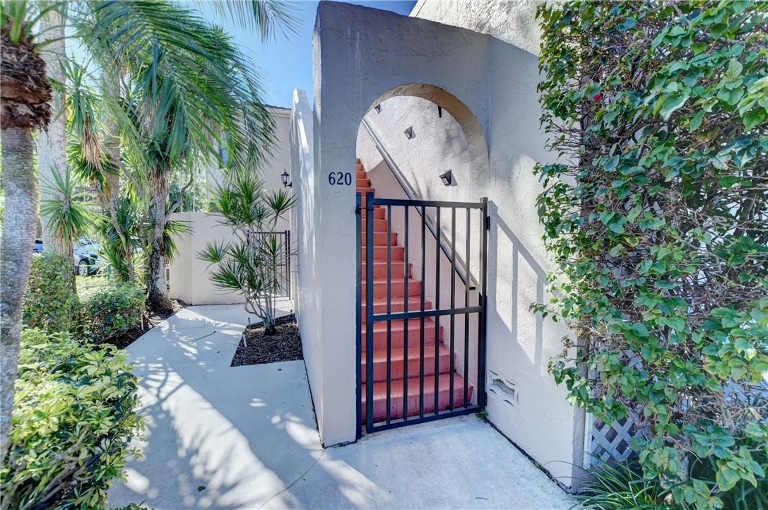 6638 Villa Sonrisa Drive, Unit 620 Boca Raton, FL 33433 - Photo 6 of 42 Photo 6