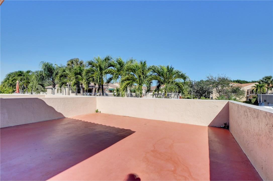 6638 Villa Sonrisa Drive, Unit 620 Boca Raton, FL 33433 - Photo 7 of 42 Photo 7