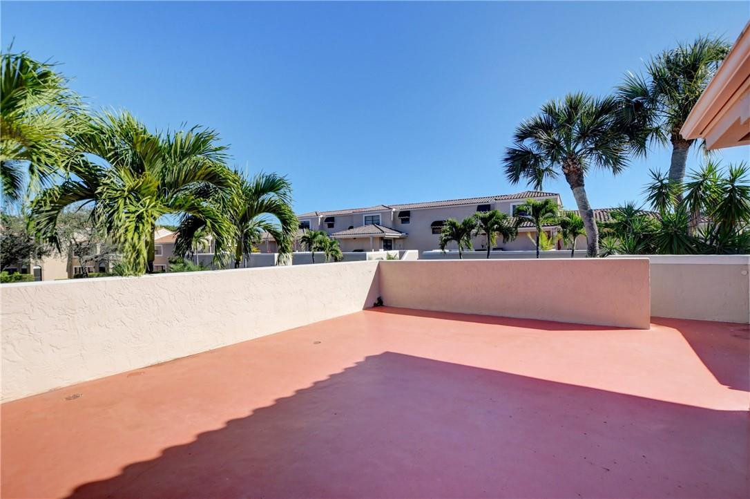 6638 Villa Sonrisa Drive, Unit 620 Boca Raton, FL 33433 - Photo 8 of 42 Photo 8