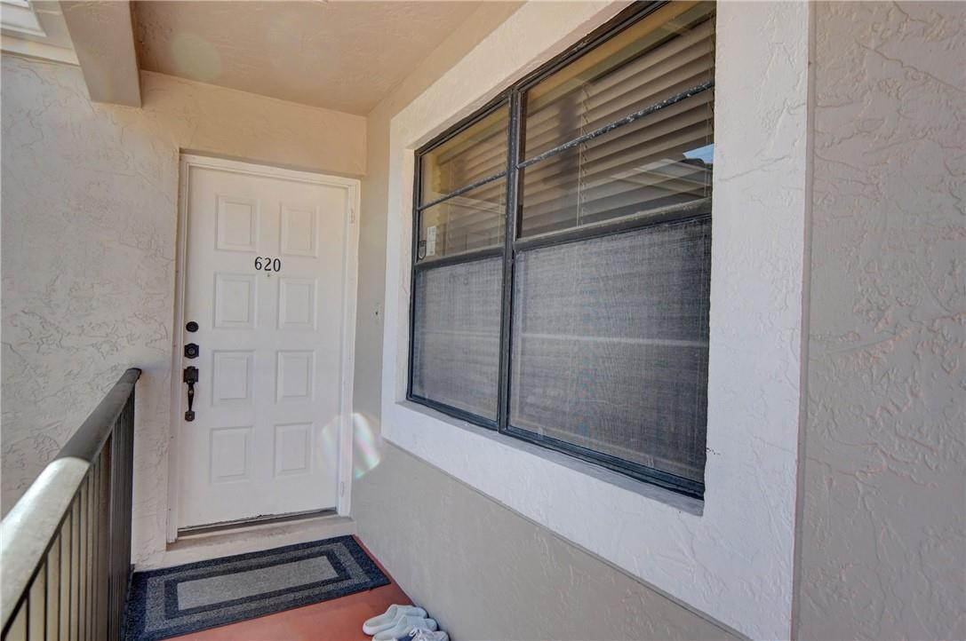 6638 Villa Sonrisa Drive, Unit 620 Boca Raton, FL 33433 - Photo 9 of 42 Photo 9