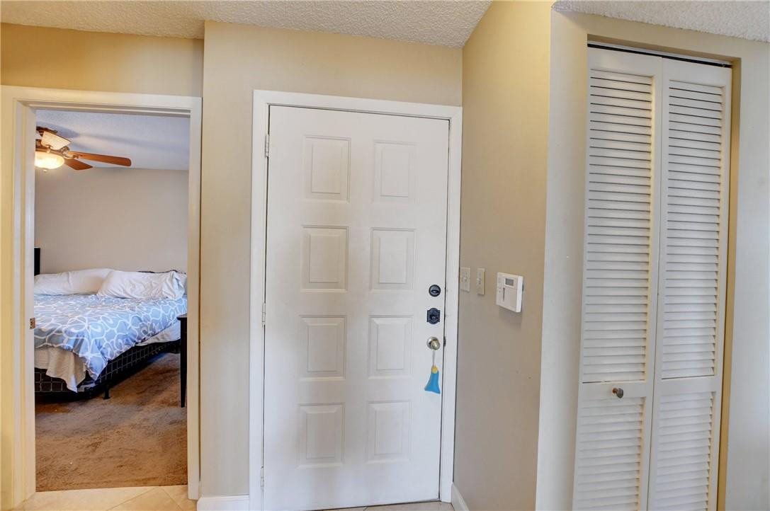 6638 Villa Sonrisa Drive, Unit 620 Boca Raton, FL 33433 - Photo 10 of 42 Photo 10