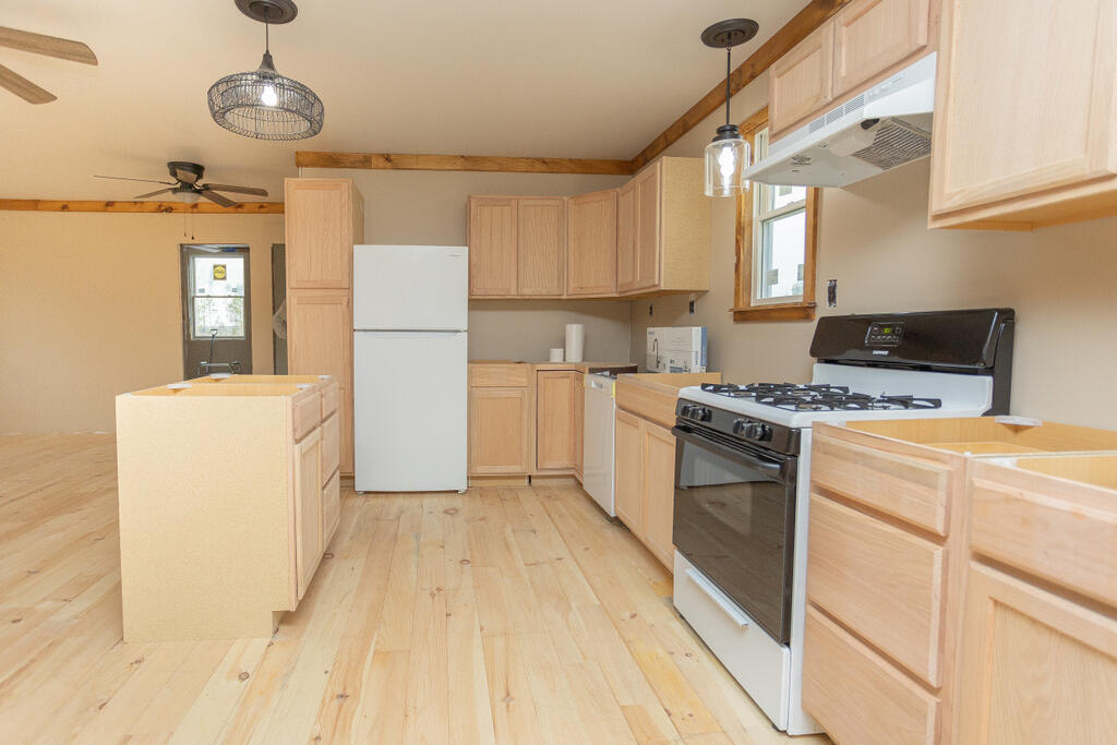 187 Bailey Road Industry, ME 04938 - Photo 3 of 16 sandyriverrealty-8