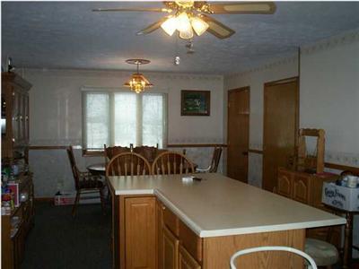 6691 Bartonville Road Belding, MI 48809 - Photo 15 of 21 Additional Photo