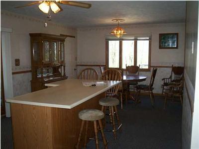 6691 Bartonville Road Belding, MI 48809 - Photo 19 of 21 Additional Photo