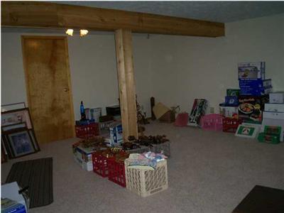 6691 Bartonville Road Belding, MI 48809 - Photo 20 of 21 Additional Photo