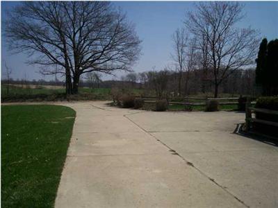 6691 Bartonville Road Belding, MI 48809 - Photo 5 of 21 Additional Photo