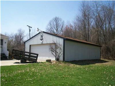 6691 Bartonville Road Belding, MI 48809 - Photo 9 of 21 Additional Photo