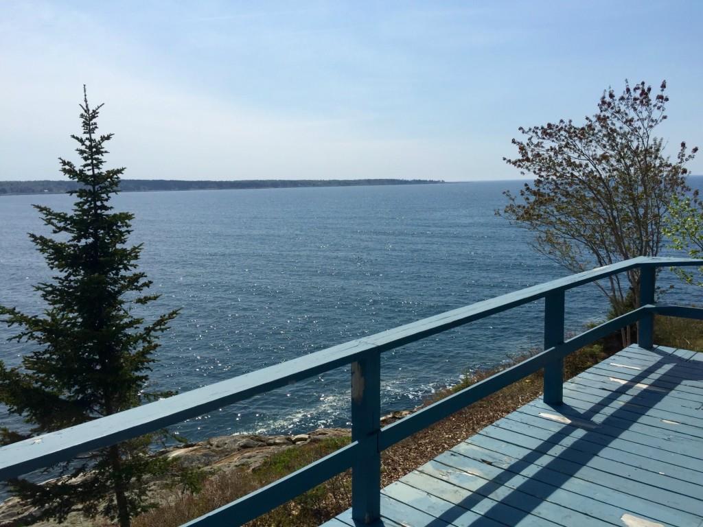 163 Miles Road South Bristol, ME 04568 - Photo 3 of 5 Photo