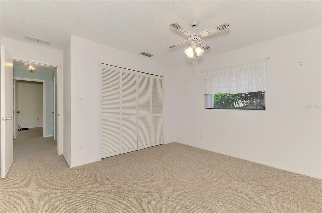 5833 Madison Road Venice, FL 34293 - Photo 42 of 50