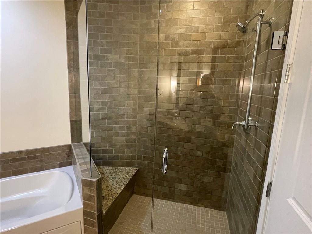 270 17th Street Northwest, Unit 1602 Atlanta, GA 30363 - Photo 32 of 55