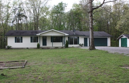 1018 Durham Loop Grandview, TN 37337 - Photo 1 of 9 Primary Photo