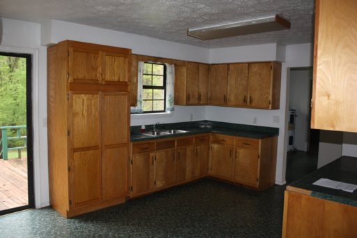 1018 Durham Loop Grandview, TN 37337 - Photo 3 of 9 Additional Photo