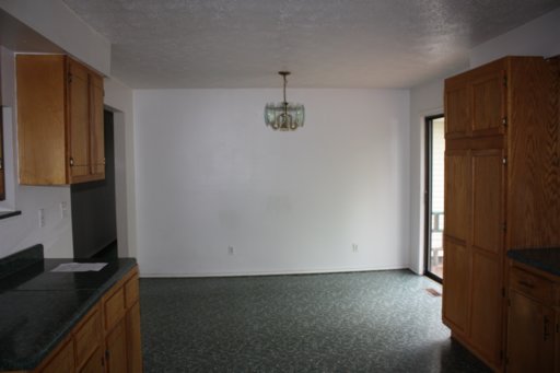 1018 Durham Loop Grandview, TN 37337 - Photo 4 of 9 Additional Photo