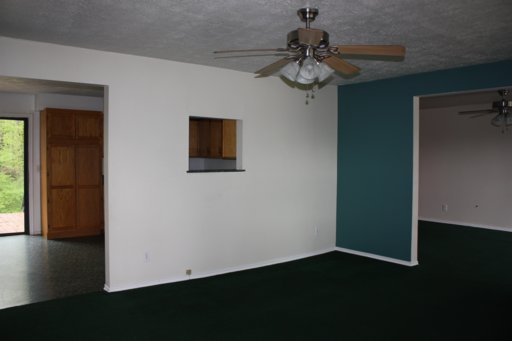 1018 Durham Loop Grandview, TN 37337 - Photo 5 of 9 Additional Photo