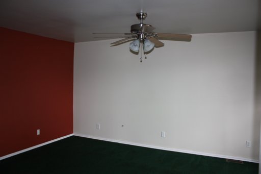 1018 Durham Loop Grandview, TN 37337 - Photo 6 of 9 Additional Photo