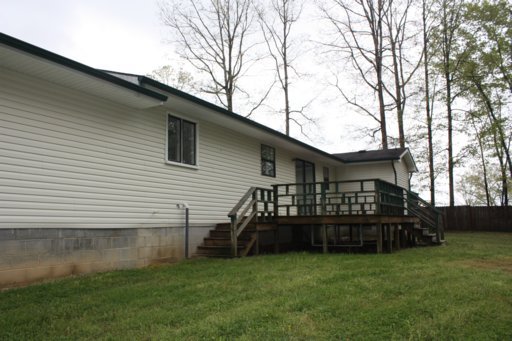1018 Durham Loop Grandview, TN 37337 - Photo 8 of 9 Additional Photo