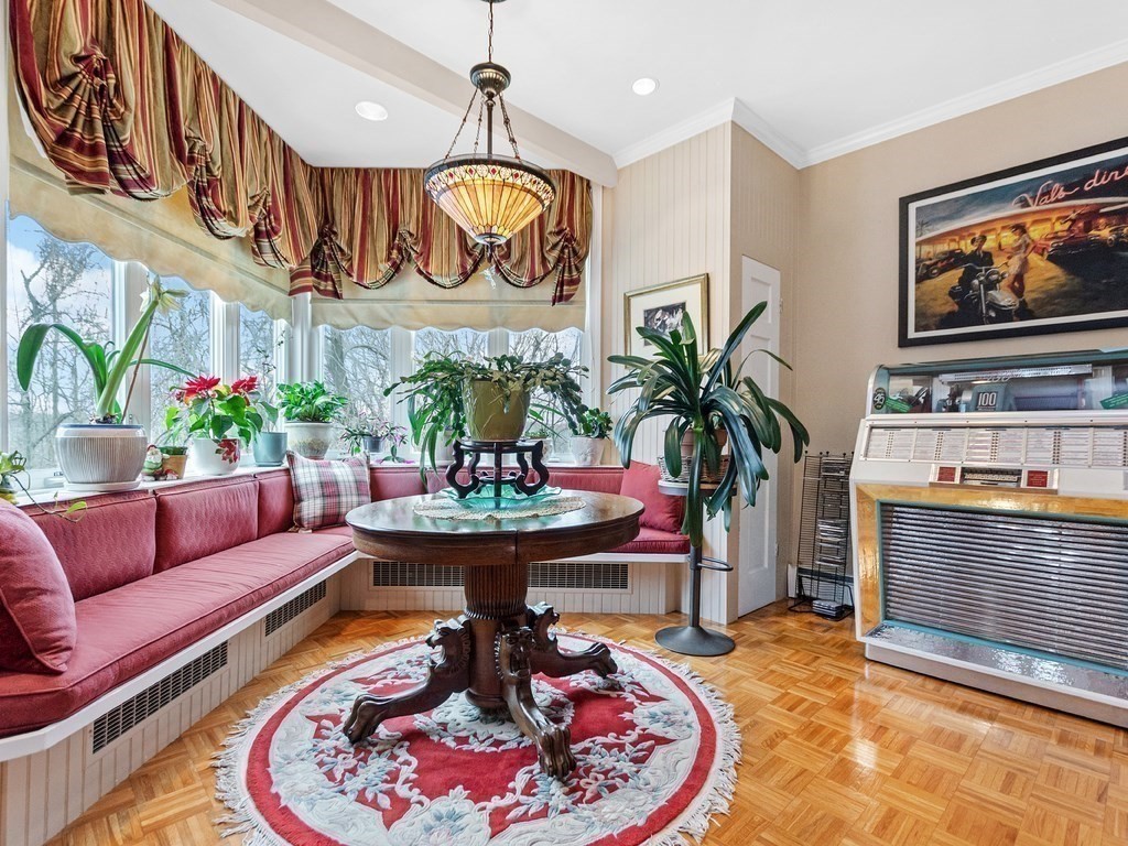 106 Westgate Road Waltham, MA 02453 - Photo 16 of 40
