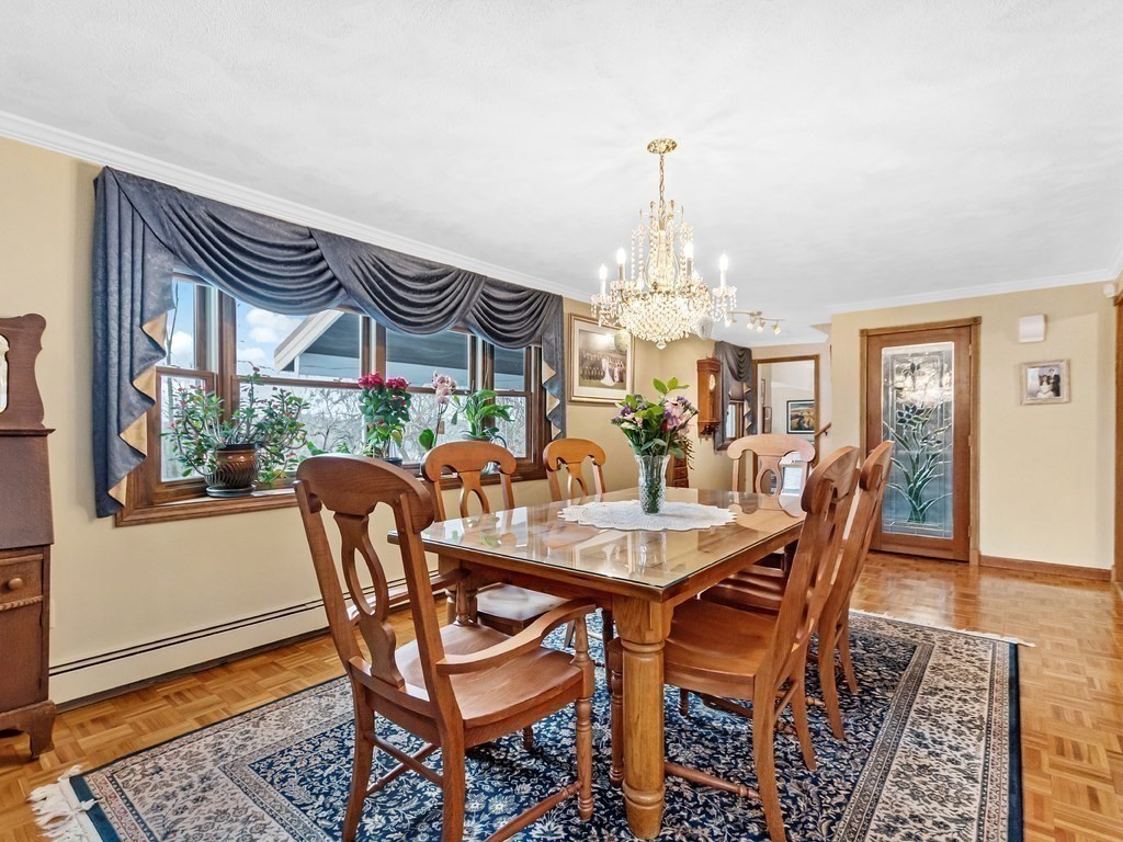 106 Westgate Road Waltham, MA 02453 - Photo 17 of 40