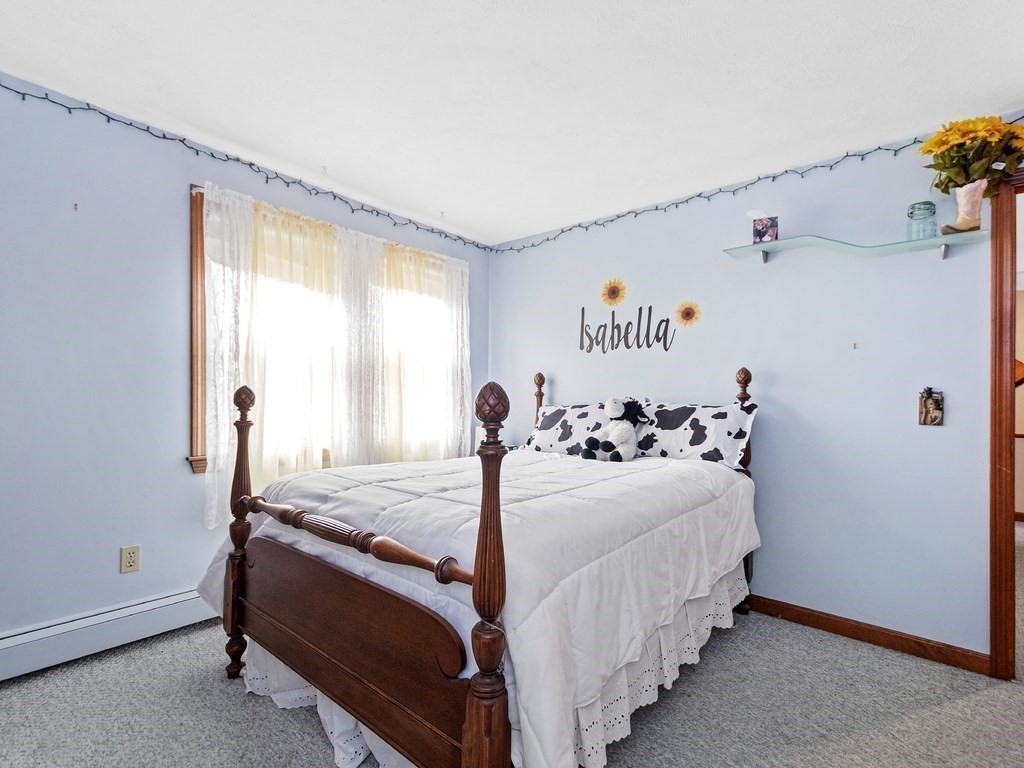 106 Westgate Road Waltham, MA 02453 - Photo 26 of 40