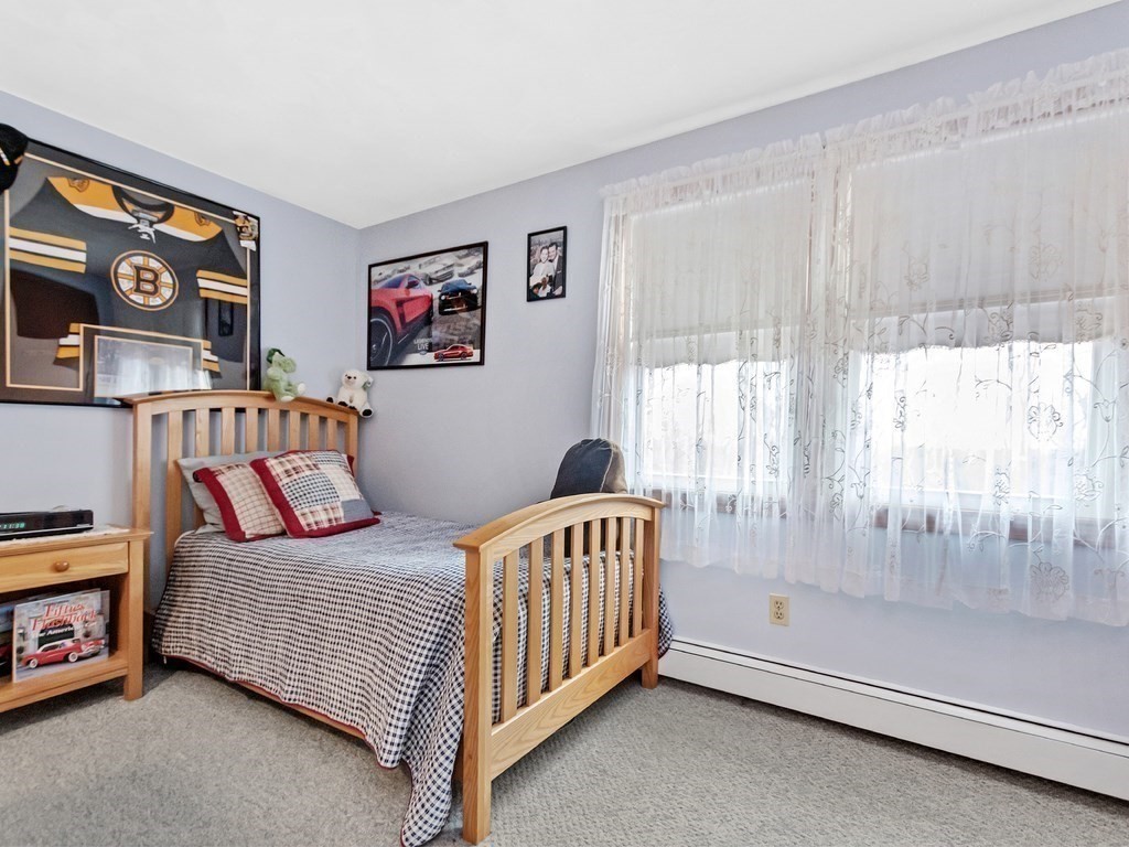 106 Westgate Road Waltham, MA 02453 - Photo 27 of 40