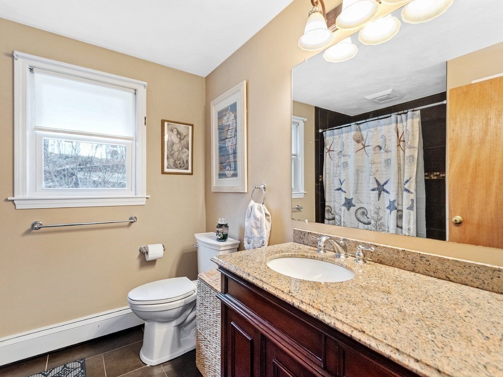 106 Westgate Road Waltham, MA 02453 - Photo 28 of 40