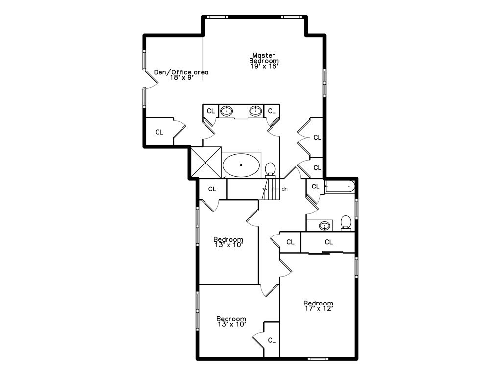 106 Westgate Road Waltham, MA 02453 - Photo 40 of 40