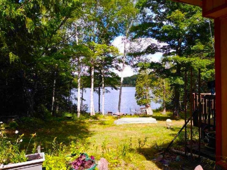14046 Adelaide Road Presque Isle, WI 54557 - Photo 5 of 31 Gallery Image 5
