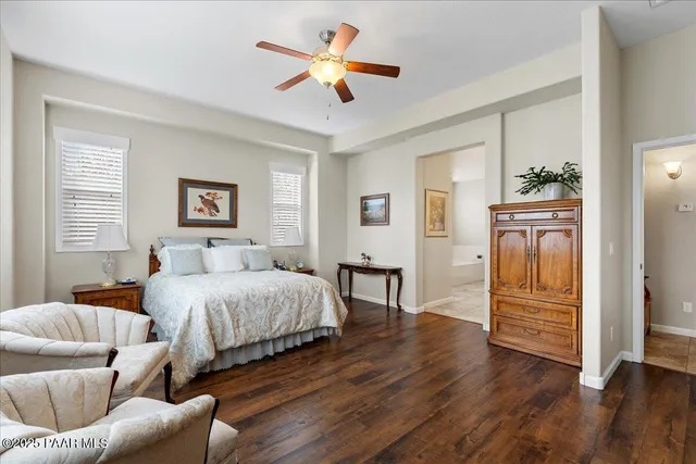 $660,000 | 8375 Pepperbox Road, Prescott Valley, AZ 86315