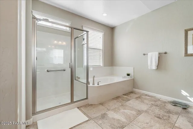 $660,000 | 8375 Pepperbox Road, Prescott Valley, AZ 86315