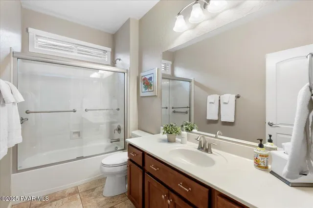 $660,000 | 8375 Pepperbox Road, Prescott Valley, AZ 86315