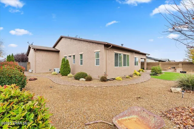 $660,000 | 8375 Pepperbox Road, Prescott Valley, AZ 86315