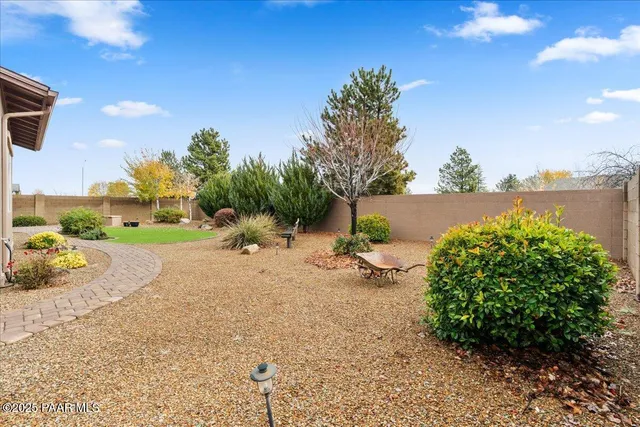 $660,000 | 8375 Pepperbox Road, Prescott Valley, AZ 86315