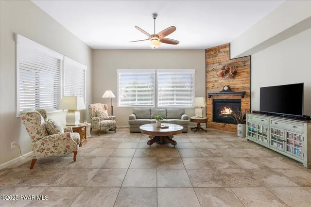 $660,000 | 8375 Pepperbox Road, Prescott Valley, AZ 86315