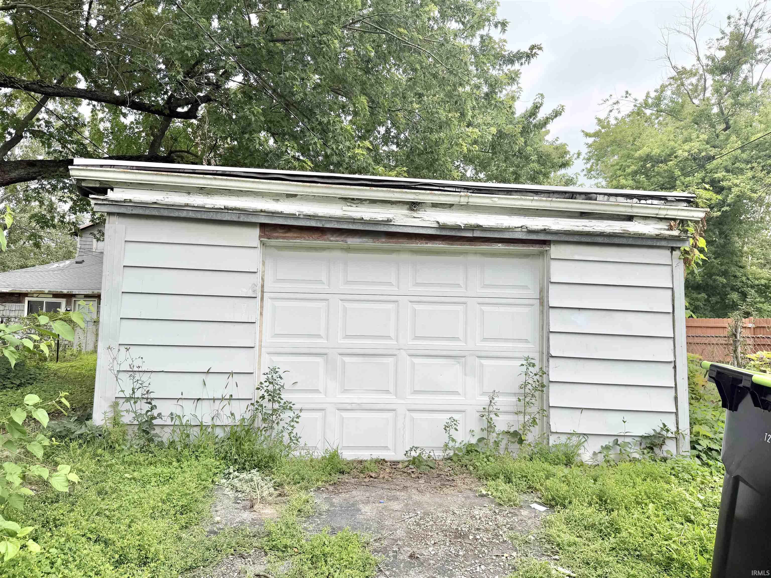 1527 High Street Logansport, IN 46947 - Photo 39 of 39